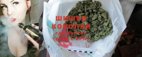 спайс Баксан