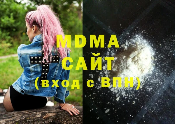 ГАЛЛЮЦИНОГЕННЫЕ ГРИБЫ Арсеньев