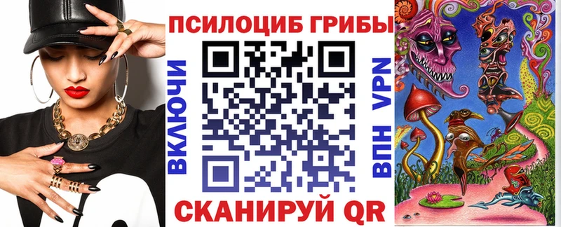 Галлюциногенные грибы Cubensis  Купить  Злынка 